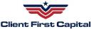 Client First Capital logo